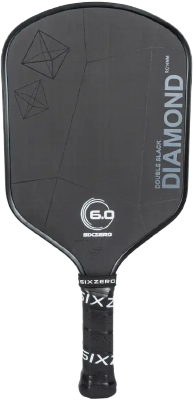 Double Black Diamond 14 mm