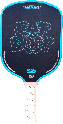 Fat Boy