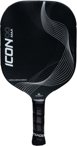 Icon Infinity Max
