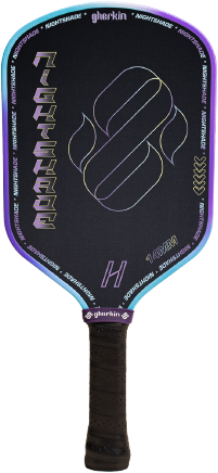 Nightshade H